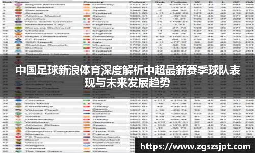 球探看球NBA直播