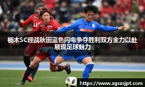 九游娱乐jiuyou