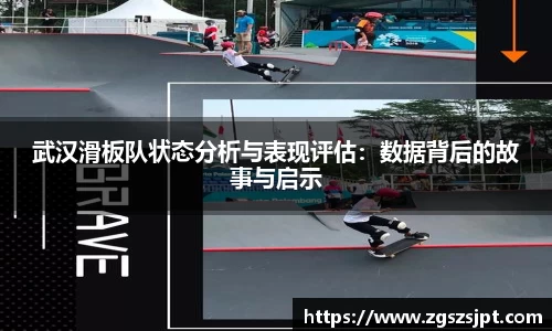 九游娱乐jiuyou