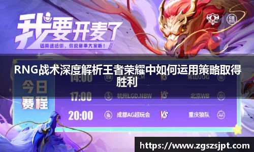 九游娱乐平台