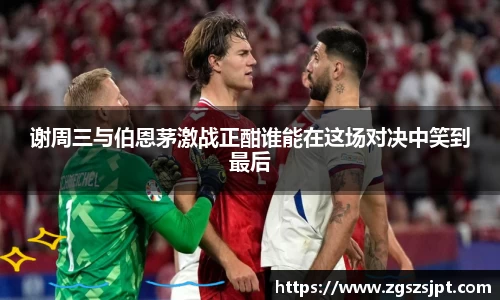 九游娱乐平台