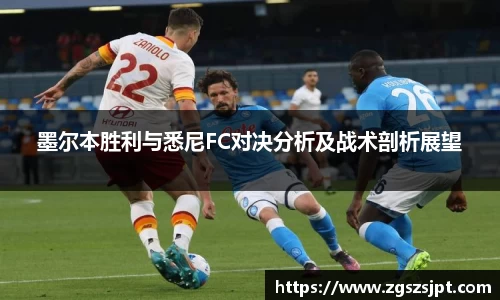 九游娱乐入口官网