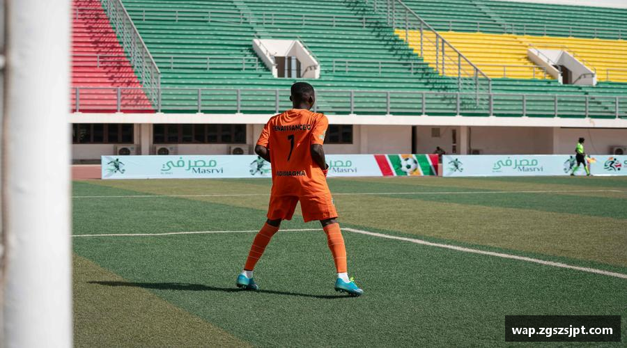 九游娱乐平台拥抱挑战，成就辉煌！